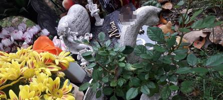 Getötete Mutter aus Augsburg: Das ist der Stand der Ermittlungen im Mordfall Nina H.