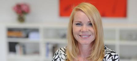 Sagen, was ist – diesem Leitspruch sind und bleiben wir verpflichtet