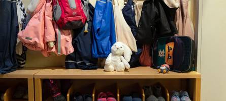 Was steckt hinter der Diskussion um Fachkräfte in bayerischen Kitas?