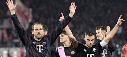 Kane und die natürliche Logik