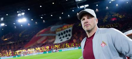 Ohne Navi in der Vergangenheit unterwegs