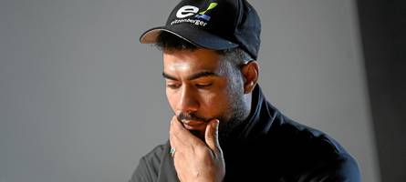 Behörde bleibt hart: Khaled Ismaiel ist abgeschoben - trotz Petition und Bemühen seines Arbeitgebers