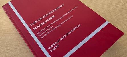 bei missbrauch in kirche braucht es weiter mehr aufklärung