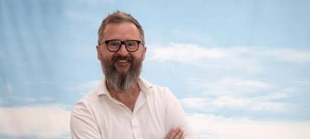 Dauernde Zugverspätungen: Bayerns Lokführer-Chef wirft Bahn Baustellen-Chaos vor