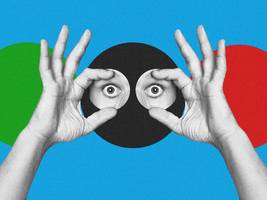 Demokratie: Seid ihr noch zu retten?