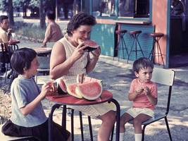 literatur: grüße an die eltern