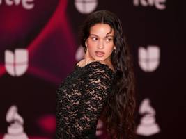 Pop: Einmal alles, bitte