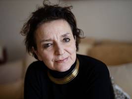 ausladung von eva illouz: antisemitismus im liebeslabor