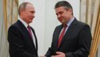 Das Versagen: Dann war ich eben schuld