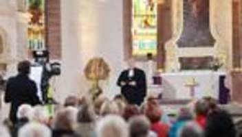 feiertag: was dieses jahr beim reformationstag im fokus stand