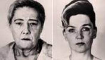 Frauenmörder von St. Pauli: Die Opfer des Fritz Honka