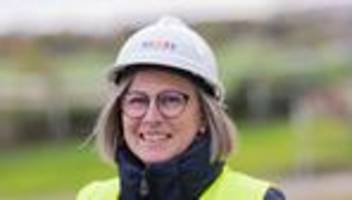 grün und bunt: viele veranstaltungen zur landesgartenschau 2026 in neuss