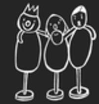 Harald Martenstein: Warum die Nazis mein Lebensthema sind