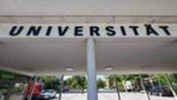 internationale fachkräfte: zahl ausländischer akademiker in thüringen verdreifacht