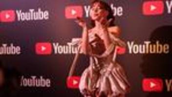 Musik: Ayliva holt ausgefallene Konzerte in Stuttgart bald nach