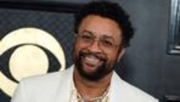 Musik: Nach Hurrikan: Sänger Shaggy bringt Hilfsgüter nach Jamaika