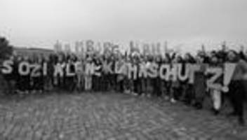 politische beteiligung: wie viel mitsprache verträgt hamburg?