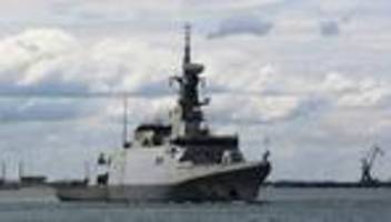 us-militärschläge in lateinamerika: warum der konflikt zwischen den usa und venezuela eskaliert