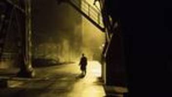 Volker Kutscher: Ich warne davor, immer Weimarer Verhältnisse heraufzubeschwören