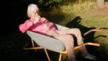 Wolfgang Schmidbauer: So können erwachsene Kinder ihre Eltern bei Krisen unterstützen