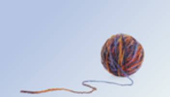 Rhetorik von Politikern: Jetzt mal was anderes