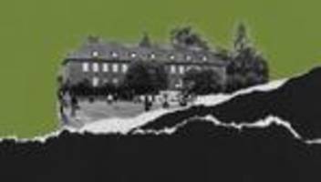 Bundeswehrliegenschaften: Was ist wichtiger: Sicherheit oder bezahlbare Wohnungen?