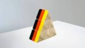 deutscher außenhandel: der weltmarkt ist kein wohlstandsgarant mehr