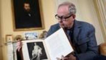 Französische Kronjuwelen: Graf von Paris fordert Diebe zur Rückgabe der Juwelen auf