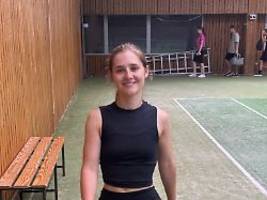 Frau verschwindet aus Klinik: 25-jährige Studentin in Herborn vermisst