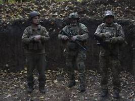 stromausfälle und heiz-probleme: russisches heizkraftwerk bei drohnenangriff getroffen