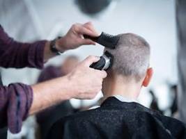 corona, personal und barbershops: warum friseurbesuche so teuer geworden sind