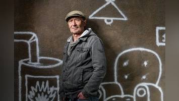 bin ich technikfeindlich, fehlt es mir an vertrauen in die ki?