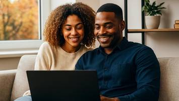 Erfolgreich investieren mit ETFs: Kostenloser Leitfaden für Einsteiger