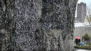 Festival of Future Nows 2025: „Laden ganz Berlin ein“