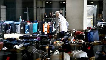 5 jahre flughafen ber: das lief gut – und das ging schief