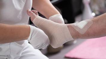 pflegewerk berlin gmbh: familienunternehmen pleite – jobs bedroht?