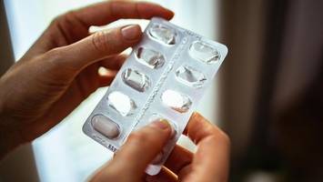 Vitamin-D: Kann eine Überdosierung langfristige Schäden anrichten?