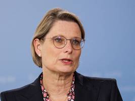 Europäische Union: Die massenhafte Kontrolle von Chats kommt nicht