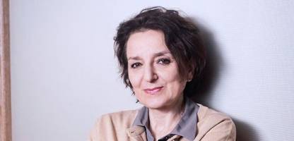 eva illouz: die gefährliche logik des boykotts – kommentar