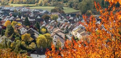 Immobilien-Preise steigen – Mieten steigen noch stärker