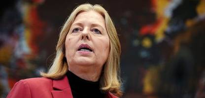 Rente könnte laut Entwurf 2026 um 3,7 Prozent steigen