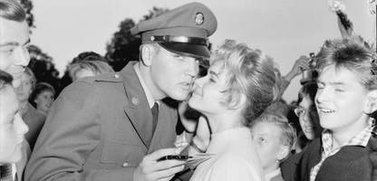 Jan-Werner Müller und Philipp Felsch über die Krise des transatlantischen Verhältnis