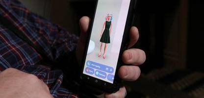 Character.ai: US-Chatbots mit Altersbeschränkungen nach Klagen