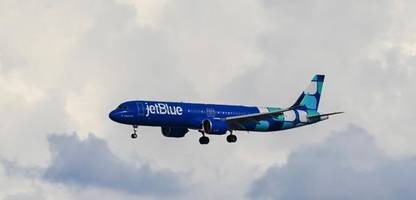 Flugzeug verliert in wenigen Minuten mehr als 5000 Meter Höhe