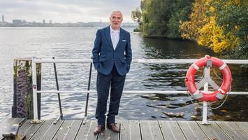 dehoga-präsident: „essengehen wird immer mehr zu einem luxusgut“