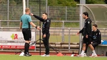 eimsbütteler tv: derbysieg vor imposanter kulisse beim sc victoria