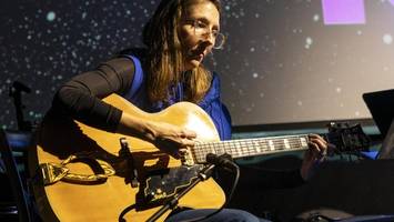 jazzhauptstadt hamburg: die fünf besten konzerte im november