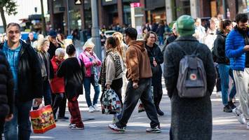 shopping am sonntag in hamburg – letzte chance in diesem jahr