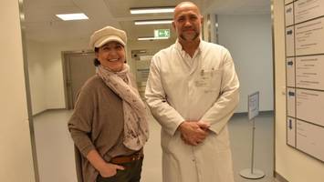 Topwert bei Adipositas: Regio Kliniken brillieren bei Bauch-OPs