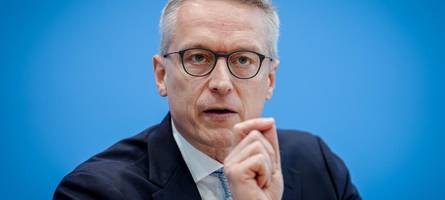 Bundesregierung setzt beim Breitbandausbau auf die Unternehmen